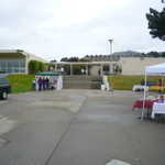 ELCHS car show 2009 015