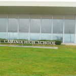 ELCHS car show 2009 016
