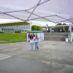 ELCHS car show 2009 018