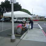 ELCHS car show 2009 019