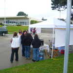 ELCHS car show 2009 020
