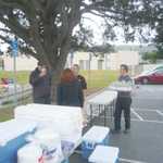 ELCHS car show 2009 021