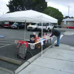 ELCHS car show 2009 023