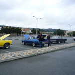 ELCHS car show 2009 024