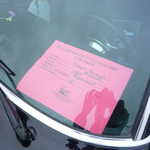 ELCHS car show 2009 027