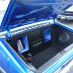 ELCHS car show 2009 029