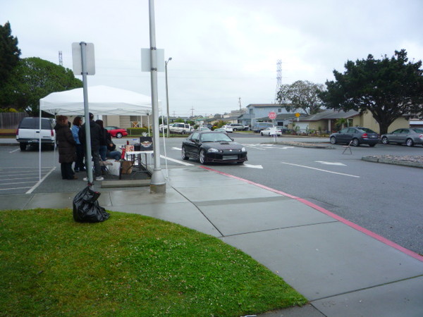 ELCHS car show 2009 032
