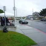 ELCHS car show 2009 032