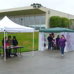 ELCHS car show 2009 033