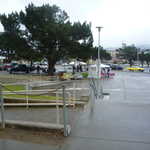 ELCHS car show 2009 034