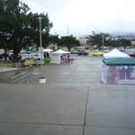 ELCHS car show 2009 035