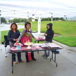 ELCHS car show 2009 036