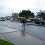 ELCHS car show 2009 041