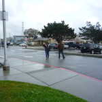 ELCHS car show 2009 042
