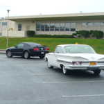 ELCHS car show 2009 045