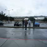 ELCHS car show 2009 058