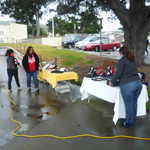 ELCHS car show 2009 063