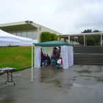 ELCHS car show 2009 064