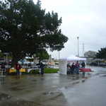 ELCHS car show 2009 065