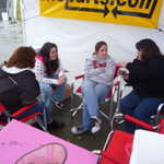 ELCHS car show 2009 067