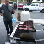 ELCHS car show 2009 068
