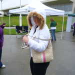 ELCHS car show 2009 072