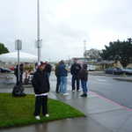 ELCHS car show 2009 073