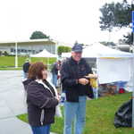 ELCHS car show 2009 074