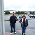 ELCHS car show 2009 075