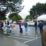 ELCHS car show 2009 076
