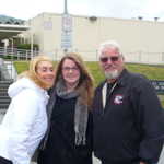 ELCHS car show 2009 078