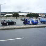 ELCHS car show 2009 082