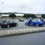 ELCHS car show 2009 083
