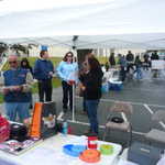 ELCHS car show 2009 085