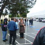 ELCHS car show 2009 086