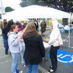 ELCHS car show 2009 088
