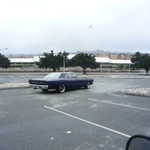 ELCHS car show 2009 101