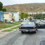 ELCHS car show 2009 110