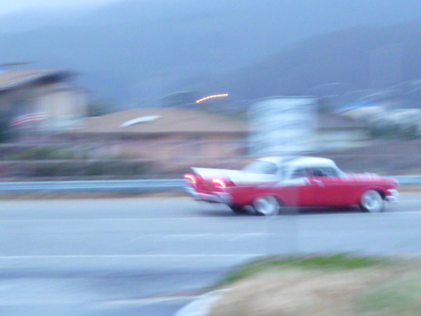 Dream Machines 2009 019
