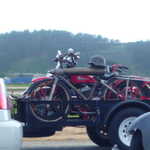 Dream Machines 2009 068