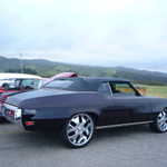 DONK!!!!!!!!!!!!