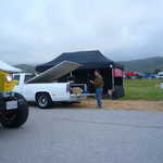 The offical coolest speed shop around, Gotellis!