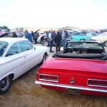 Dream Machines 2009 120