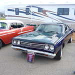 Dream Machines 2009 130