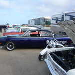 Dream Machines 2009 135