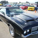 Dream Machines 2009 145