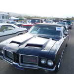 Dream Machines 2009 146