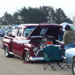 Dream Machines 2009 149