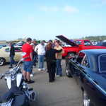 Dream Machines 2009 160