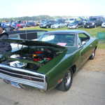 Dream Machines 2009 170